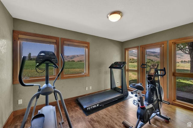 3462 E 4100 N, Liberty, UT 84310 - photo 19