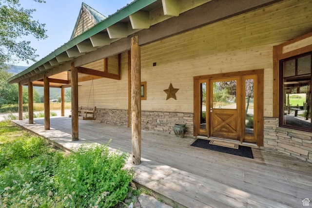 3462 E 4100 N, Liberty, UT 84310 - photo 1