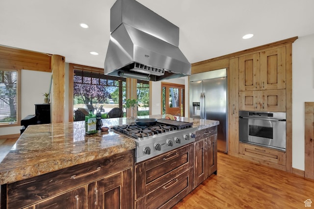 3462 E 4100 N, Liberty, UT 84310 - photo 14