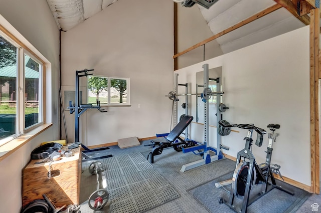 3462 E 4100 N, Liberty, UT 84310 - photo 36