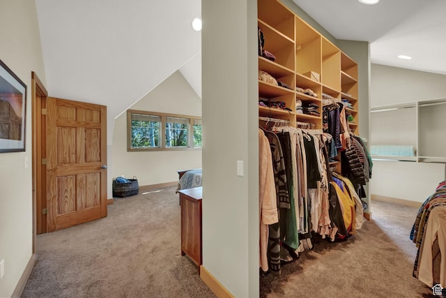 3462 E 4100 N, Liberty, UT 84310 - photo 29