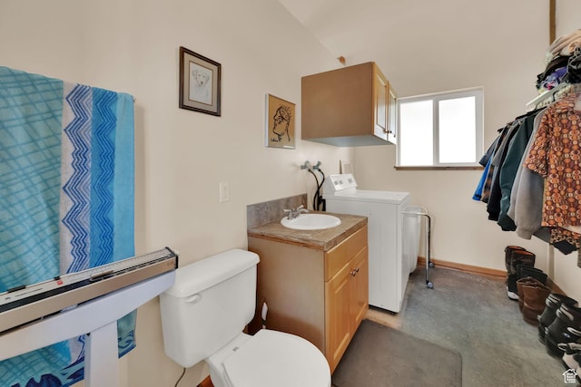 3462 E 4100 N, Liberty, UT 84310 - photo 42