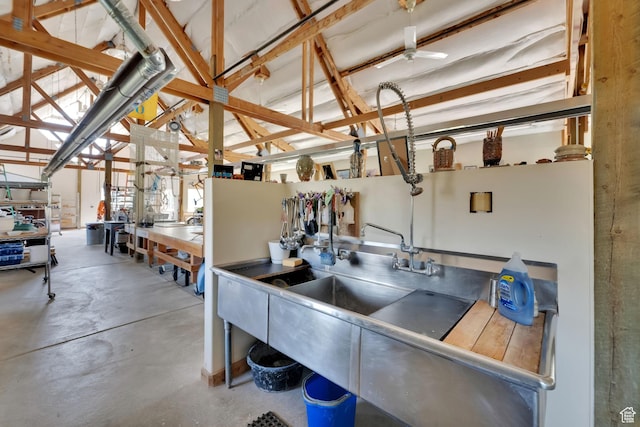3462 E 4100 N, Liberty, UT 84310 - photo 41