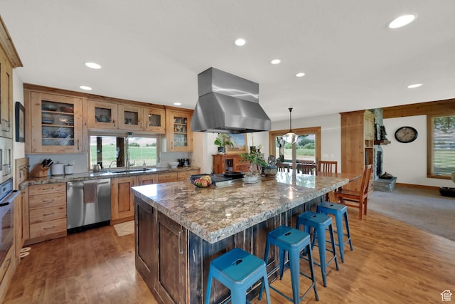 3462 E 4100 N, Liberty, UT 84310 - photo 12