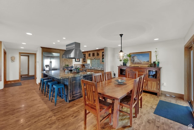 3462 E 4100 N, Liberty, UT 84310 - photo 11