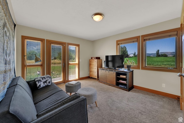 3462 E 4100 N, Liberty, UT 84310 - photo 16