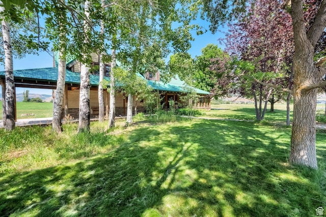 3462 E 4100 N, Liberty, UT 84310 - photo 47