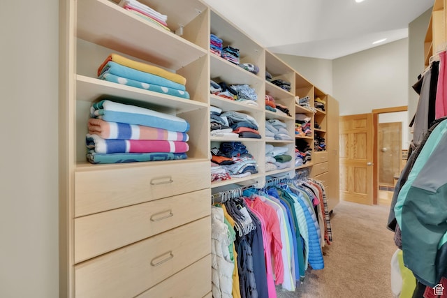 3462 E 4100 N, Liberty, UT 84310 - photo 28