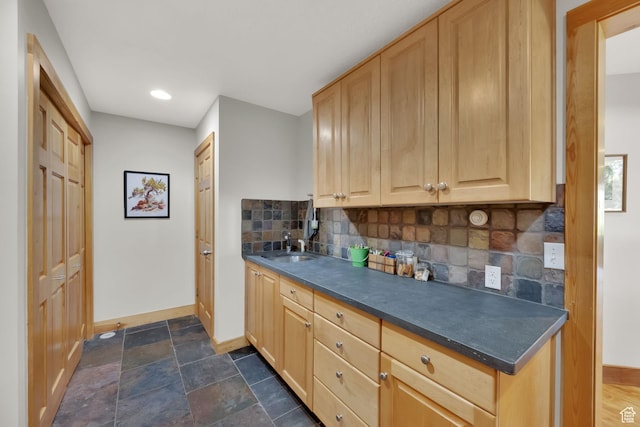 3462 E 4100 N, Liberty, UT 84310 - photo 15