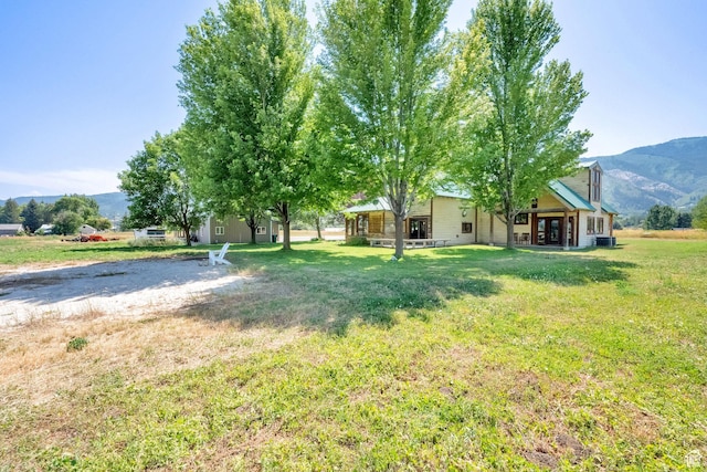 3462 E 4100 N, Liberty, UT 84310 - photo 44