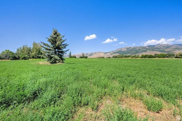 3462 E 4100 N, Liberty, UT 84310 - photo 6