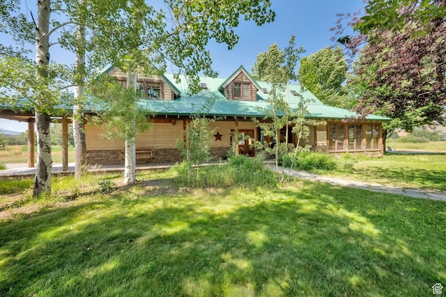 3462 E 4100 N, Liberty, UT 84310 - photo 2
