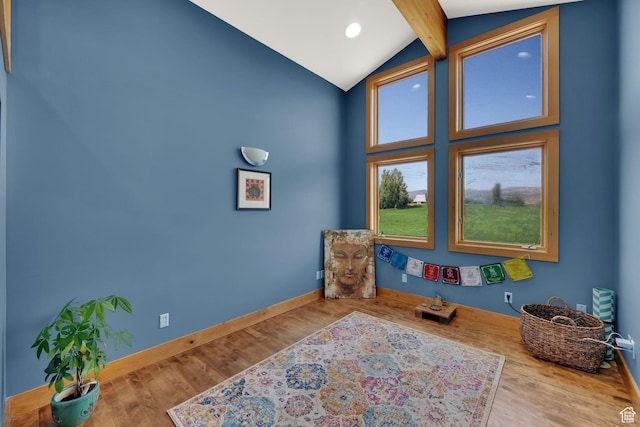 3462 E 4100 N, Liberty, UT 84310 - photo 23