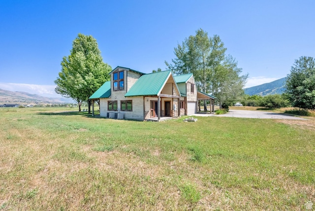 3462 E 4100 N, Liberty, UT 84310 - photo 43