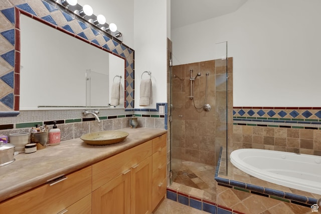 3462 E 4100 N, Liberty, UT 84310 - photo 30