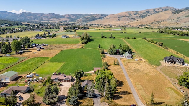 3462 E 4100 N, Liberty, UT 84310 - photo 5