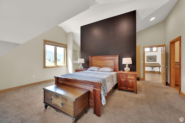 3462 E 4100 N, Liberty, UT 84310 - photo 27