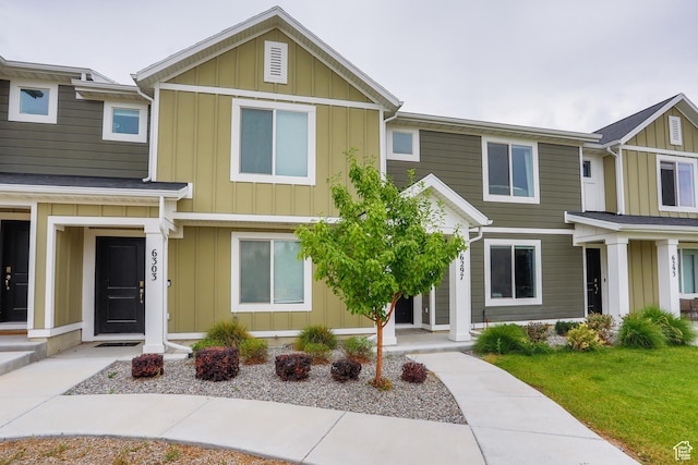 6297 N Cam Ct, Stansbury Park, UT 84074 - photo 3