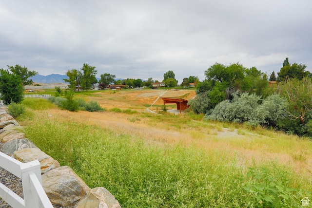 6297 N Cam Ct, Stansbury Park, UT 84074 - photo 5