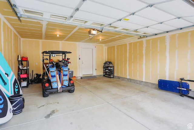6297 N Cam Ct, Stansbury Park, UT 84074 - photo 15