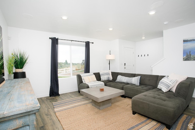 6297 N Cam Ct, Stansbury Park, UT 84074 - photo 9
