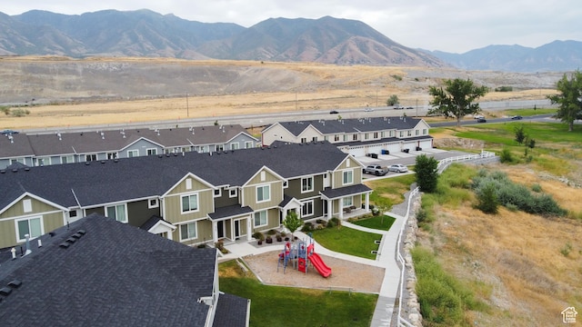 6297 N Cam Ct, Stansbury Park, UT 84074 - photo 26
