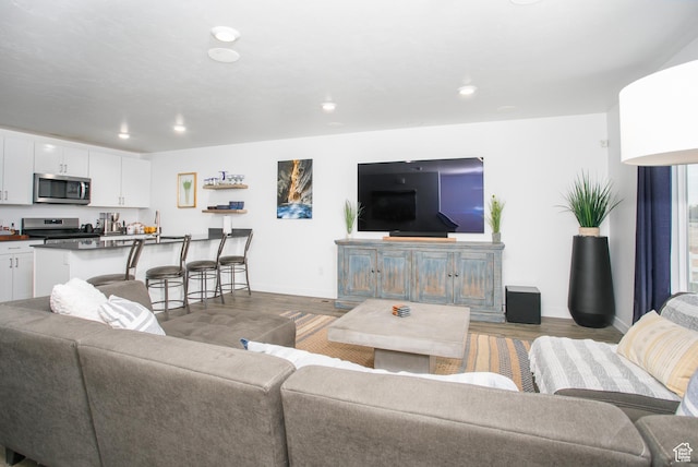 6297 N Cam Ct, Stansbury Park, UT 84074 - photo 8
