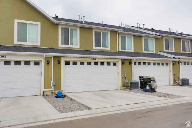 6297 N Cam Ct, Stansbury Park, UT 84074 - photo 25