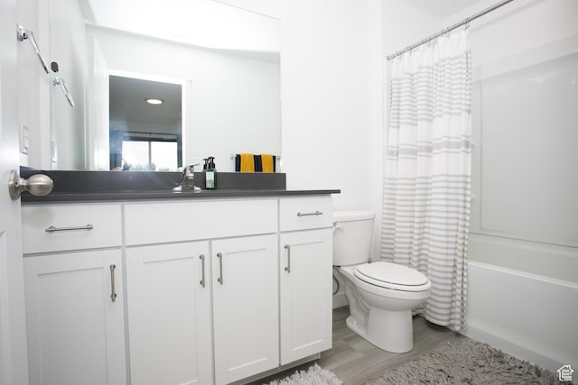 6297 N Cam Ct, Stansbury Park, UT 84074 - photo 23
