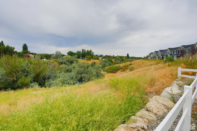 6297 N Cam Ct, Stansbury Park, UT 84074 - photo 4