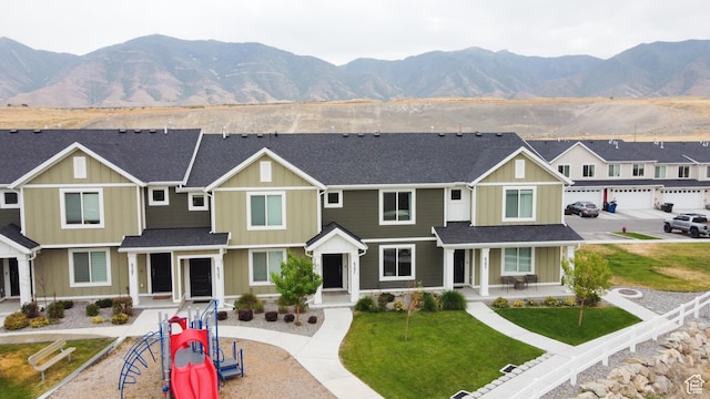 6297 N Cam Ct, Stansbury Park, UT 84074 - photo 28