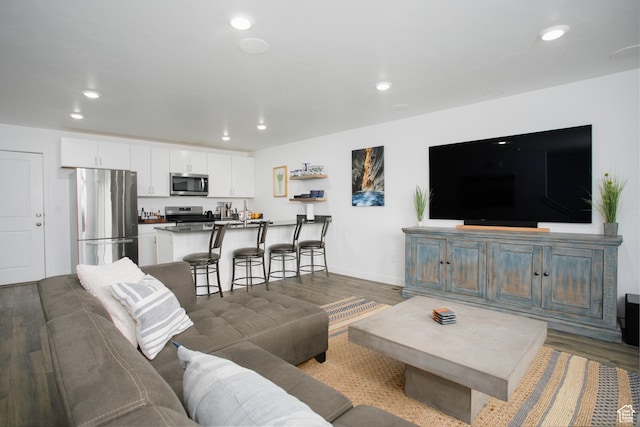 6297 N Cam Ct, Stansbury Park, UT 84074 - photo 7