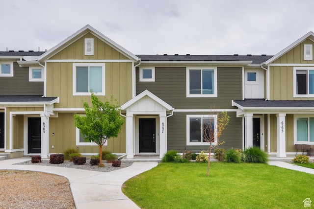 6297 N Cam Ct, Stansbury Park, UT 84074 - photo 2