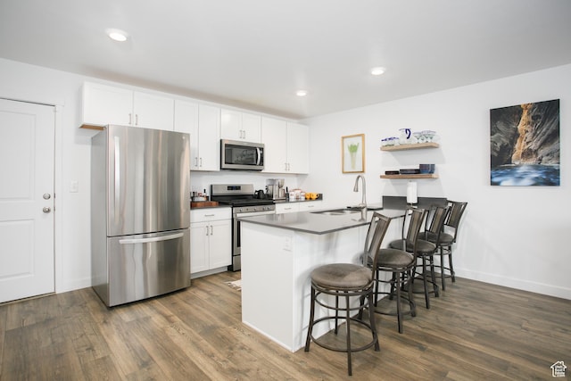 6297 N Cam Ct, Stansbury Park, UT 84074 - photo 12