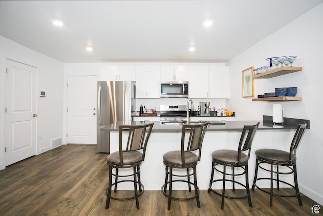 6297 N Cam Ct, Stansbury Park, UT 84074 - photo 11
