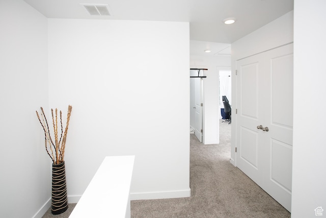6297 N Cam Ct, Stansbury Park, UT 84074 - photo 16