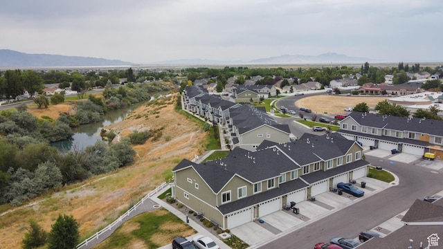 6297 N Cam Ct, Stansbury Park, UT 84074 - photo 34