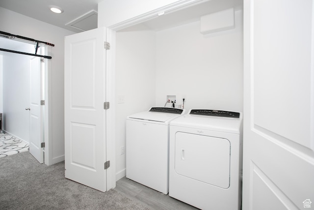 6297 N Cam Ct, Stansbury Park, UT 84074 - photo 21