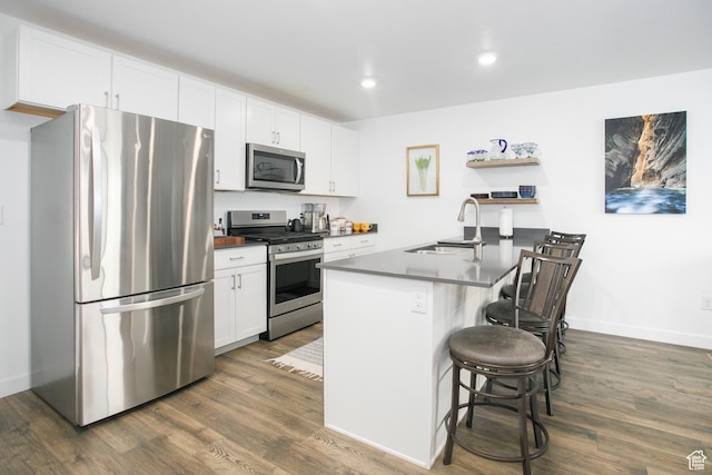 6297 N Cam Ct, Stansbury Park, UT 84074 - photo 13