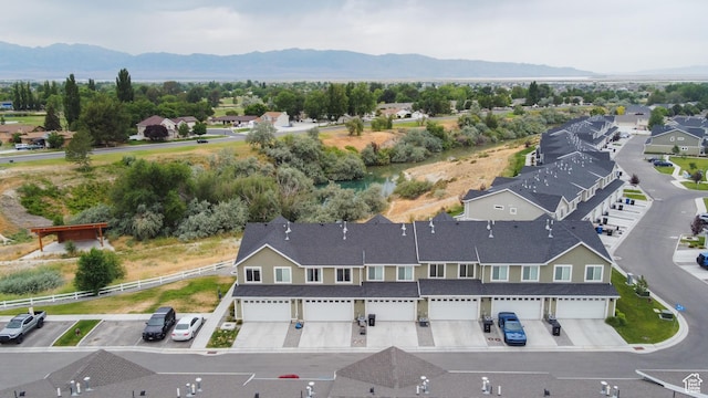 6297 N Cam Ct, Stansbury Park, UT 84074 - photo 35