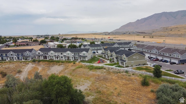 6297 N Cam Ct, Stansbury Park, UT 84074 - photo 33