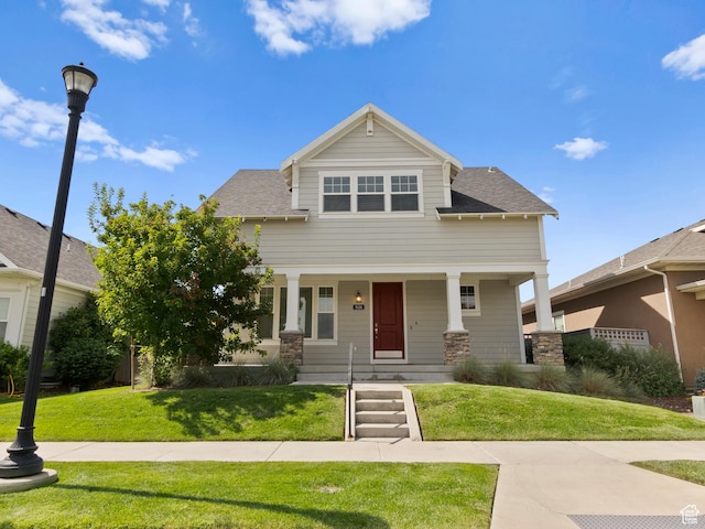 5126 W Big Sur Dr, South Jordan, UT 84009 - photo 2