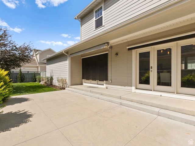 5126 W Big Sur Dr, South Jordan, UT 84009 - photo 22