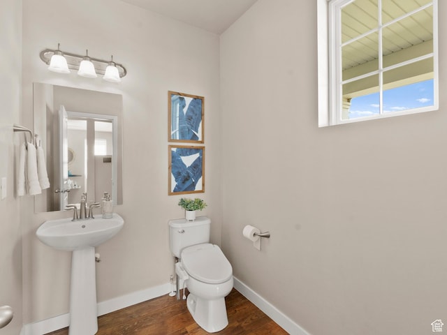 5126 W Big Sur Dr, South Jordan, UT 84009 - photo 16