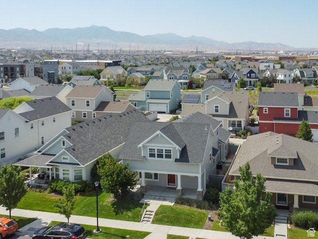 5126 W Big Sur Dr, South Jordan, UT 84009 - photo 32