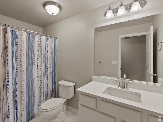 5126 W Big Sur Dr, South Jordan, UT 84009 - photo 21
