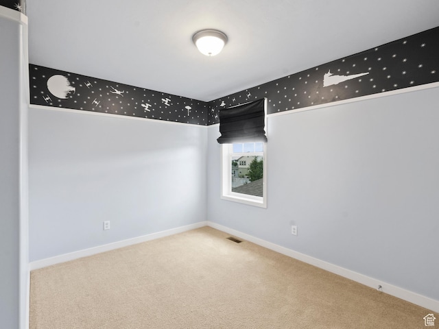 5126 W Big Sur Dr, South Jordan, UT 84009 - photo 13
