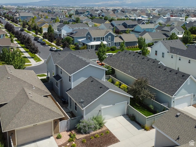 5126 W Big Sur Dr, South Jordan, UT 84009 - photo 28