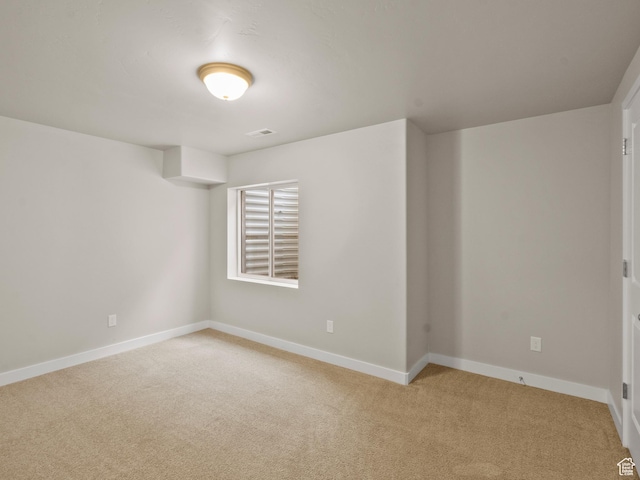 5126 W Big Sur Dr, South Jordan, UT 84009 - photo 20