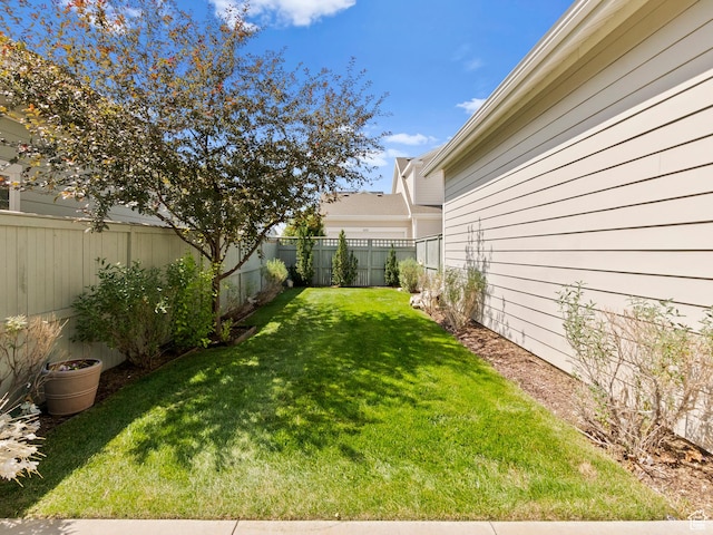 5126 W Big Sur Dr, South Jordan, UT 84009 - photo 23